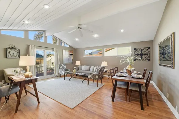$1,499,000 | 1363 Santa Fe Drive, San Jose, CA 95118