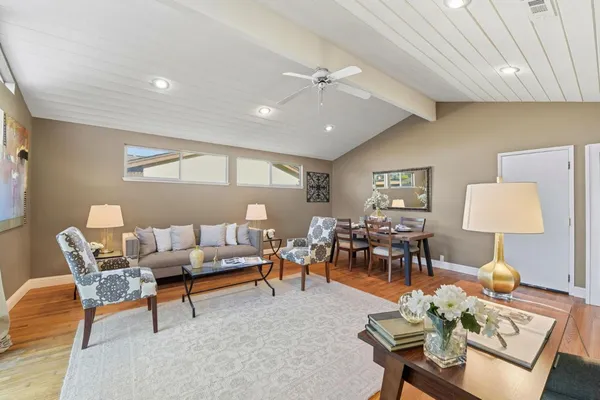 $1,499,000 | 1363 Santa Fe Drive, San Jose, CA 95118