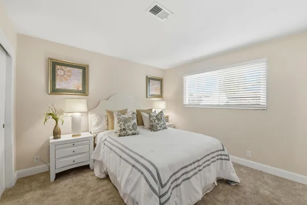 $1,499,000 | 1363 Santa Fe Drive, San Jose, CA 95118