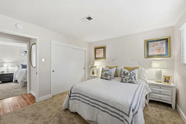 $1,499,000 | 1363 Santa Fe Drive, San Jose, CA 95118