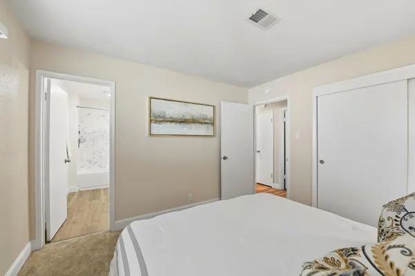 $1,499,000 | 1363 Santa Fe Drive, San Jose, CA 95118
