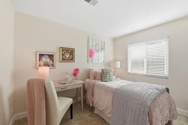 $1,499,000 | 1363 Santa Fe Drive, San Jose, CA 95118