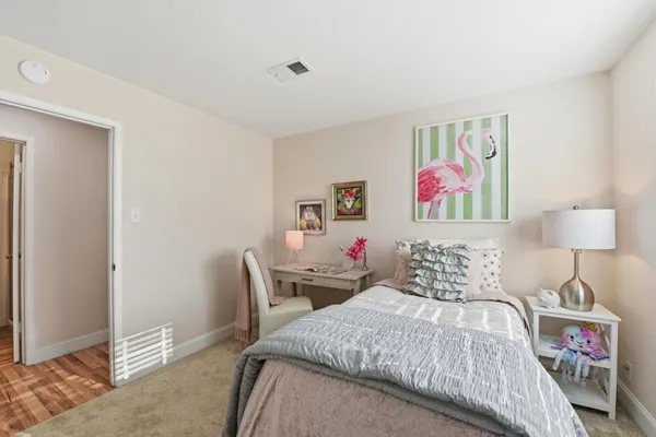 $1,499,000 | 1363 Santa Fe Drive, San Jose, CA 95118
