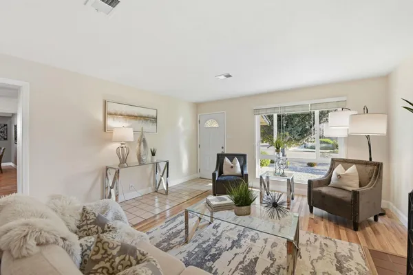 $1,499,000 | 1363 Santa Fe Drive, San Jose, CA 95118