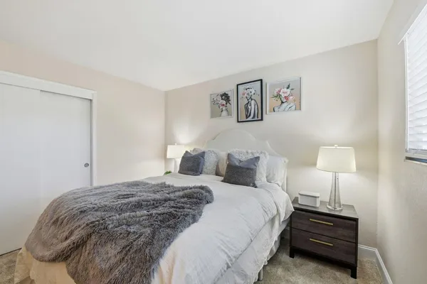 $1,499,000 | 1363 Santa Fe Drive, San Jose, CA 95118