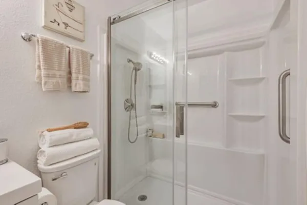 $1,499,000 | 1363 Santa Fe Drive, San Jose, CA 95118