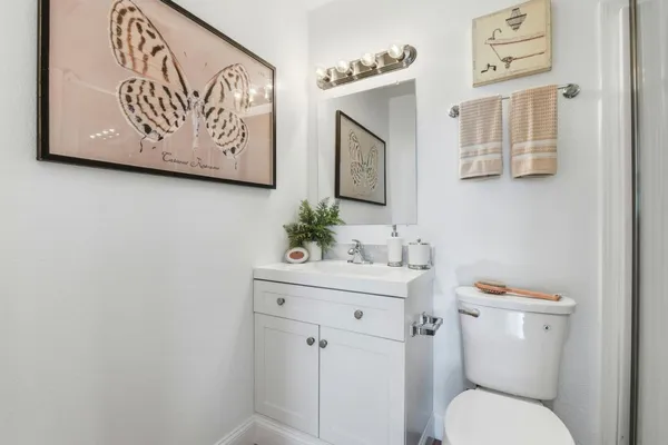 $1,499,000 | 1363 Santa Fe Drive, San Jose, CA 95118