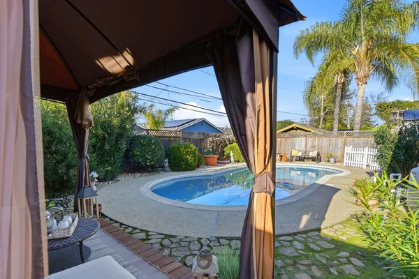 $1,499,000 | 1363 Santa Fe Drive, San Jose, CA 95118