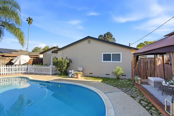 $1,499,000 | 1363 Santa Fe Drive, San Jose, CA 95118