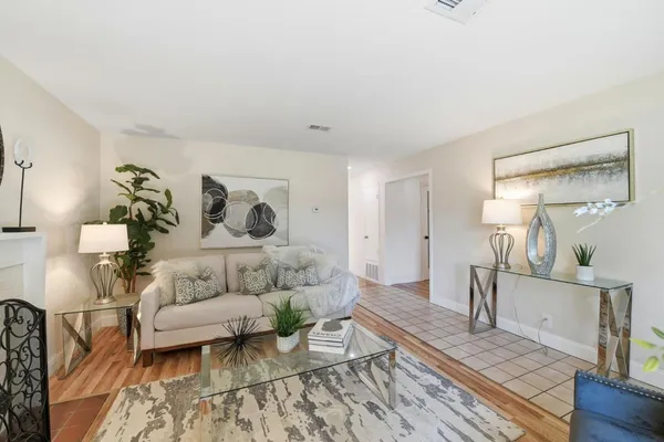 $1,499,000 | 1363 Santa Fe Drive, San Jose, CA 95118