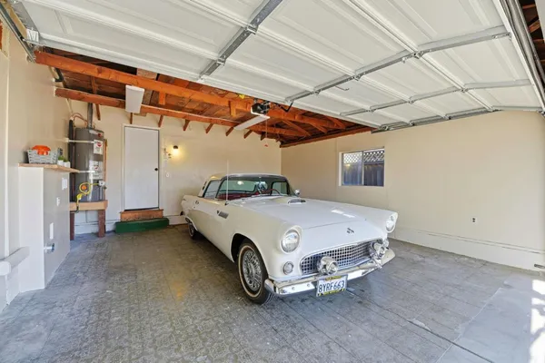 $1,499,000 | 1363 Santa Fe Drive, San Jose, CA 95118