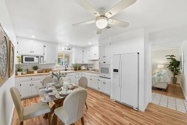 $1,499,000 | 1363 Santa Fe Drive, San Jose, CA 95118