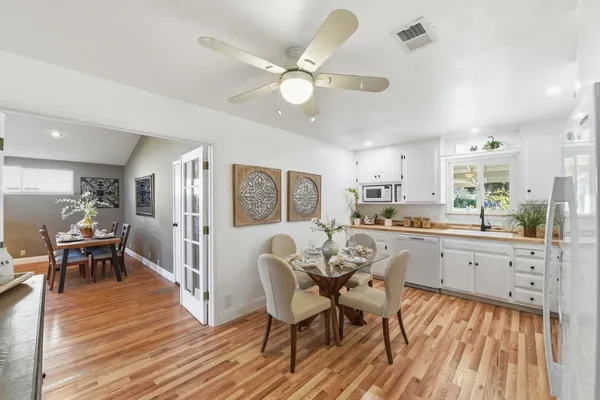 $1,499,000 | 1363 Santa Fe Drive, San Jose, CA 95118