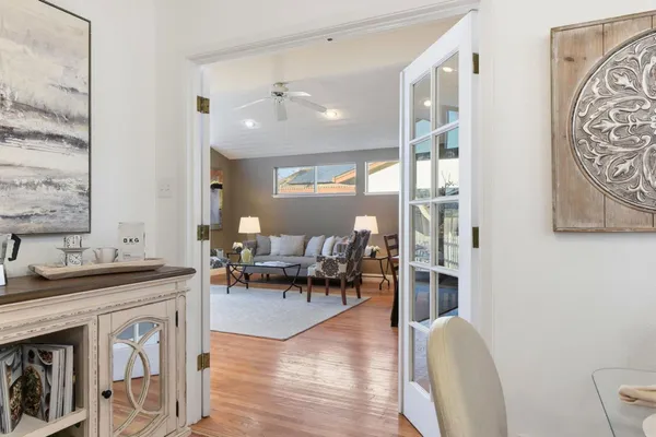 $1,499,000 | 1363 Santa Fe Drive, San Jose, CA 95118