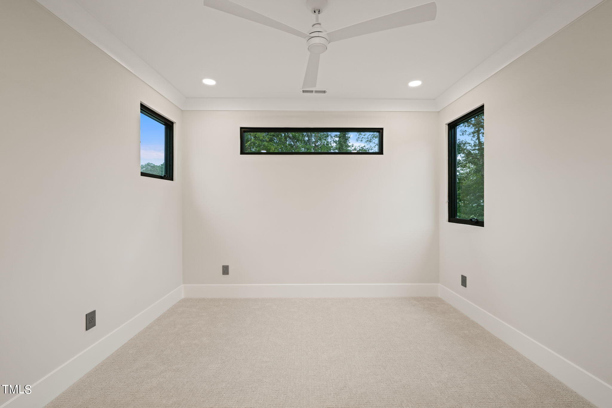 1701 Legacy Ridge Lane Wake Forest, NC 27587 - Photo 49 of 77 44-web-or-mls-DSC05878