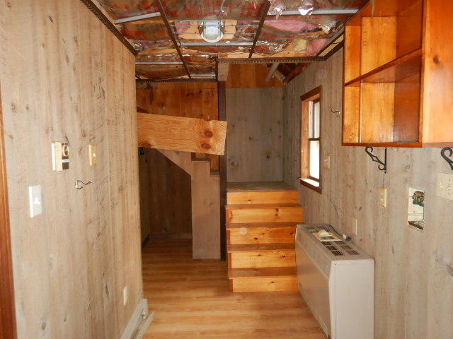57 Keay Road Berwick, ME 03901 - Photo 6 of 18 DSCN0388