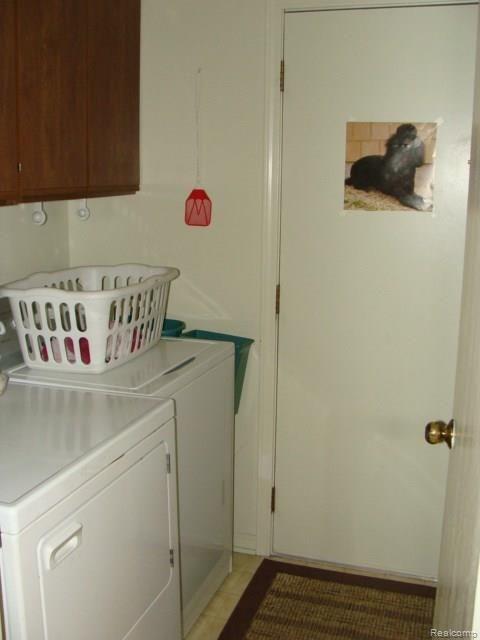 1607 Hillside Lane Rochester, MI 48307 - Photo 32 of 39 Laundry.jpg