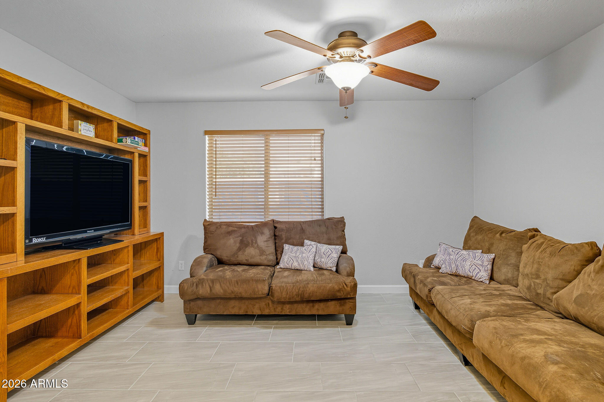 45023 Miramar Road Maricopa, AZ 85139 - Photo 11 of 46 45023WMiramarRd-10
