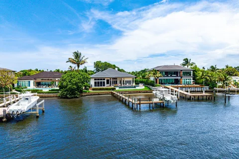 $8,750,000 | 47 River Drive, Tequesta, FL 33469