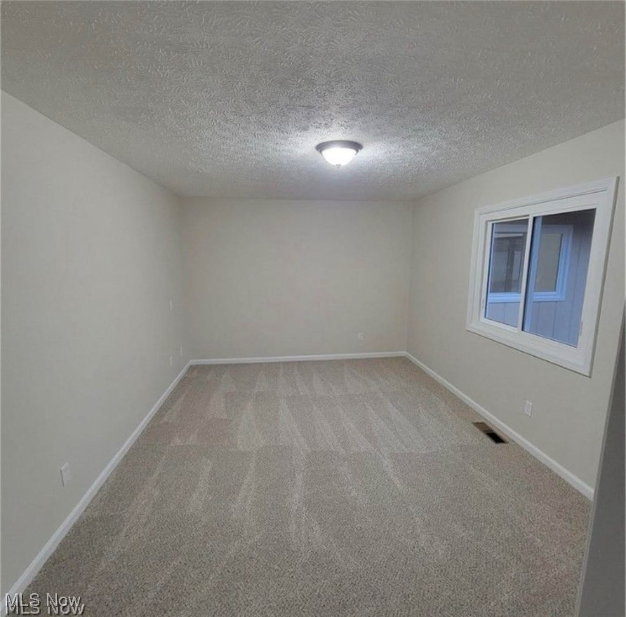 4897 North Barton Road North Ridgeville, OH 44039 - Photo 20 of 25
