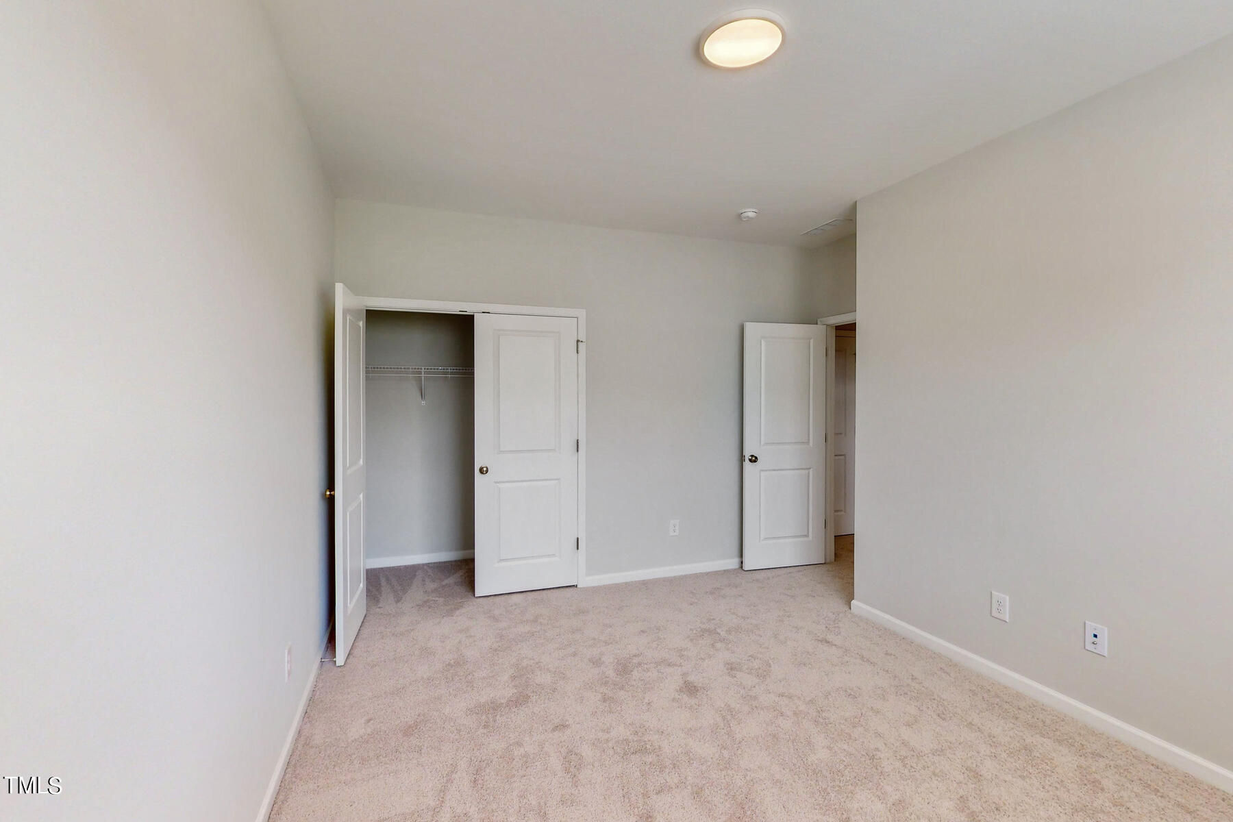 2403 Greshford Lane Raleigh, NC 27615 - Photo 28 of 35 11