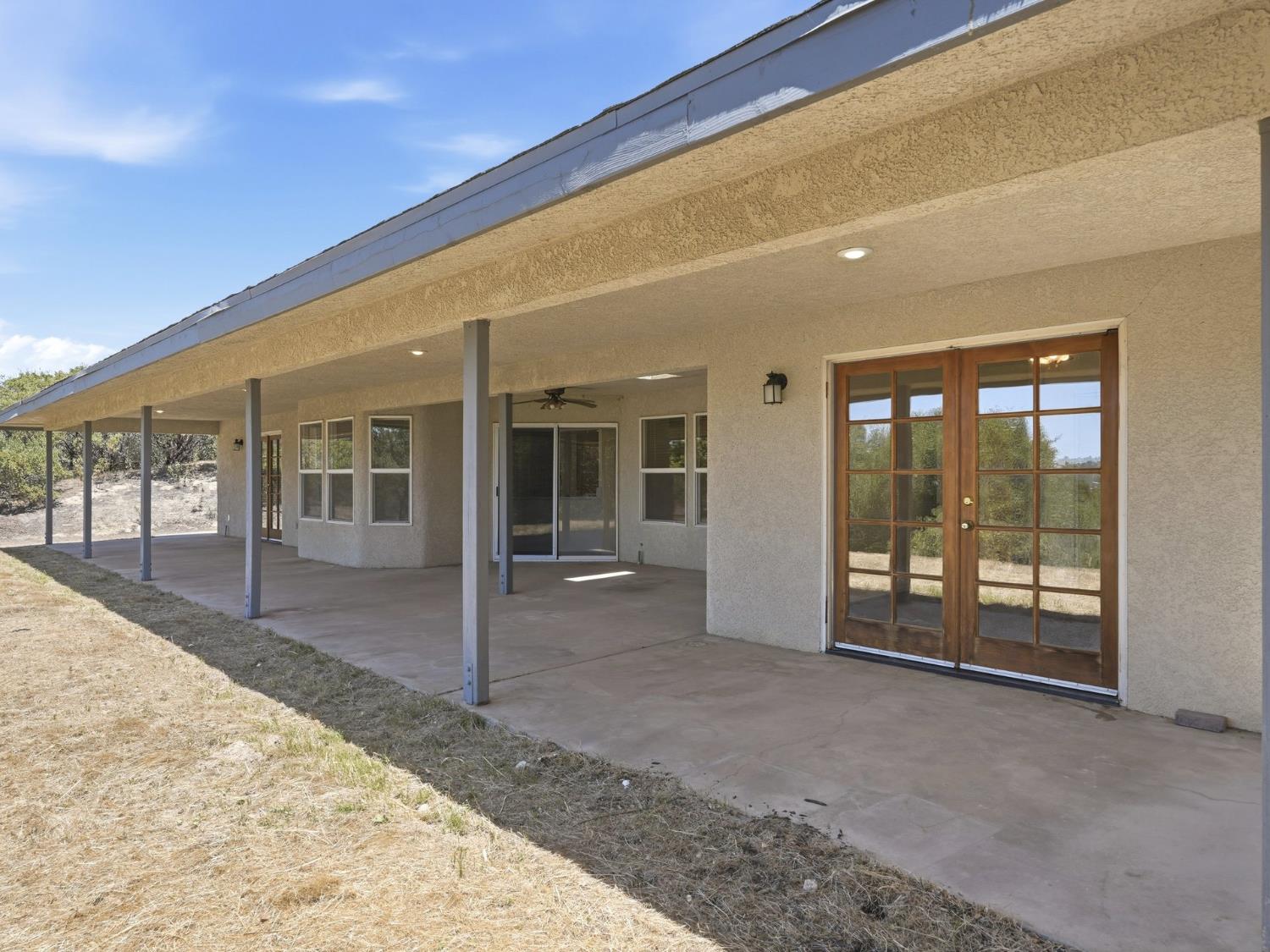 31490 Kennedy Road Coarsegold, CA 93614 - Photo 39 of 94