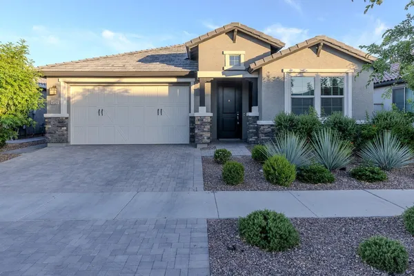 $3,600 | 9701 East Spiral Avenue, Mesa, AZ 85212