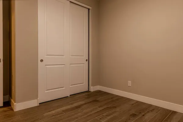 $3,600 | 9701 East Spiral Avenue, Mesa, AZ 85212