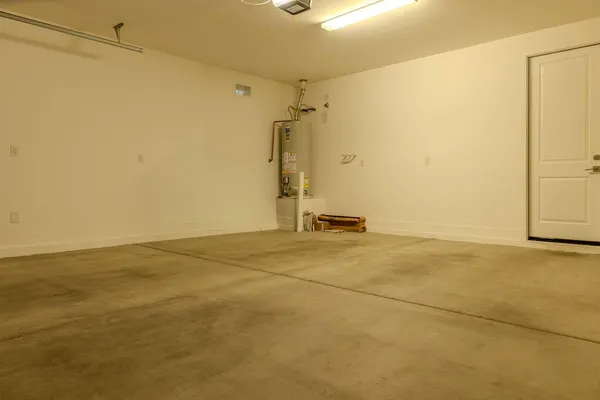 $3,600 | 9701 East Spiral Avenue, Mesa, AZ 85212