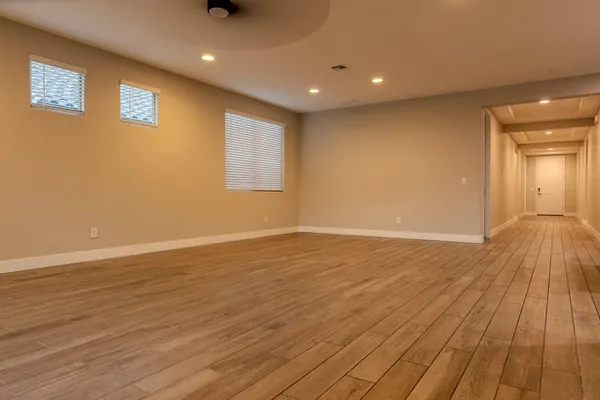 $3,600 | 9701 East Spiral Avenue, Mesa, AZ 85212
