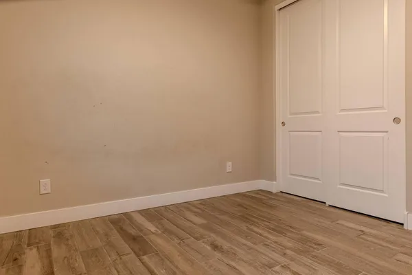 $3,600 | 9701 East Spiral Avenue, Mesa, AZ 85212