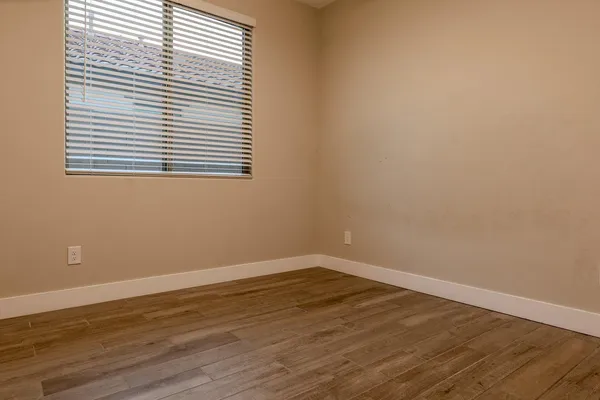 $3,600 | 9701 East Spiral Avenue, Mesa, AZ 85212