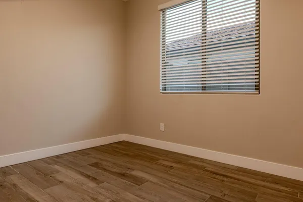 $3,600 | 9701 East Spiral Avenue, Mesa, AZ 85212
