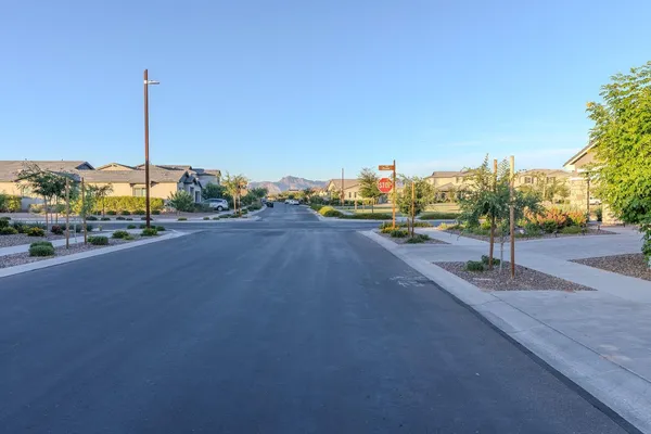 $3,600 | 9701 East Spiral Avenue, Mesa, AZ 85212