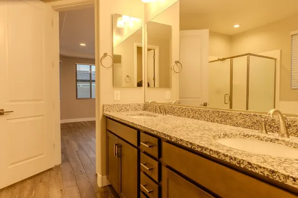 $3,600 | 9701 East Spiral Avenue, Mesa, AZ 85212