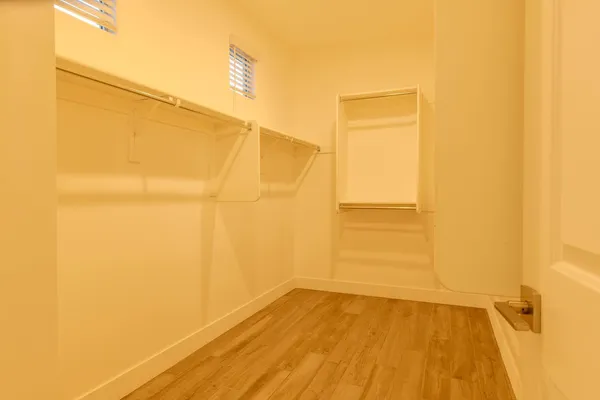 $3,600 | 9701 East Spiral Avenue, Mesa, AZ 85212