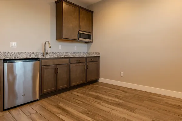 $3,600 | 9701 East Spiral Avenue, Mesa, AZ 85212
