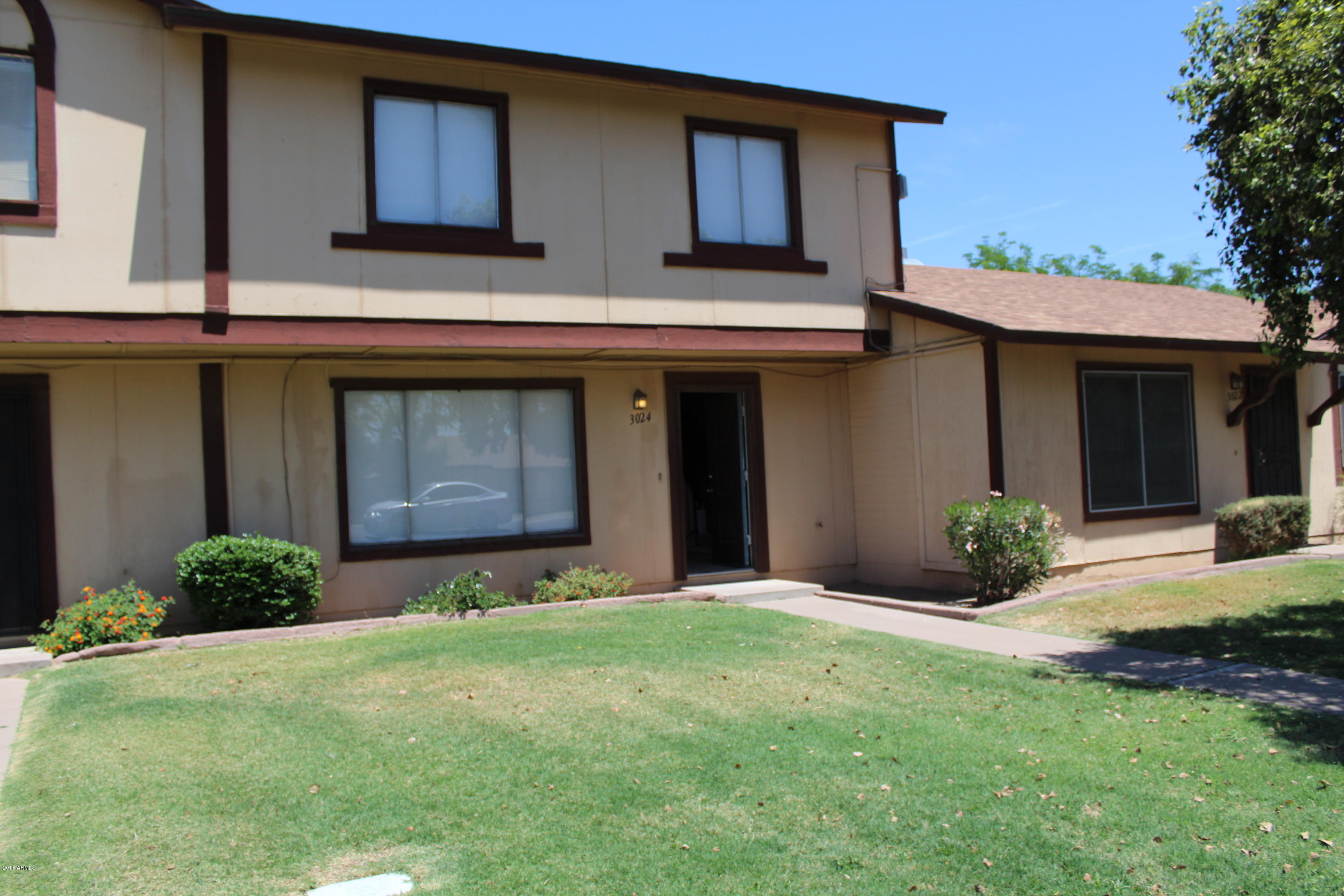 3024 West Bethany Home Road Phoenix, AZ 85017 - Photo 1 of 37 IMG_0339