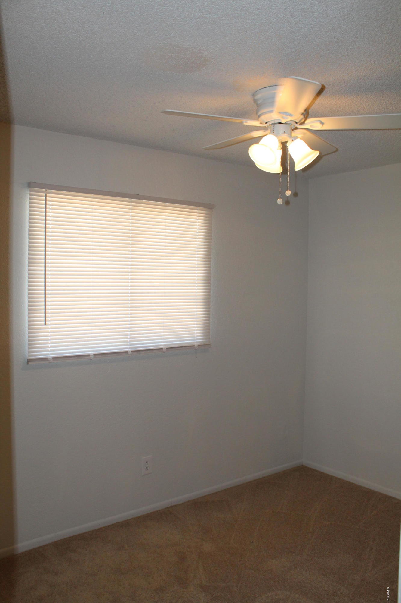 3024 West Bethany Home Road Phoenix, AZ 85017 - Photo 24 of 37 IMG_0310
