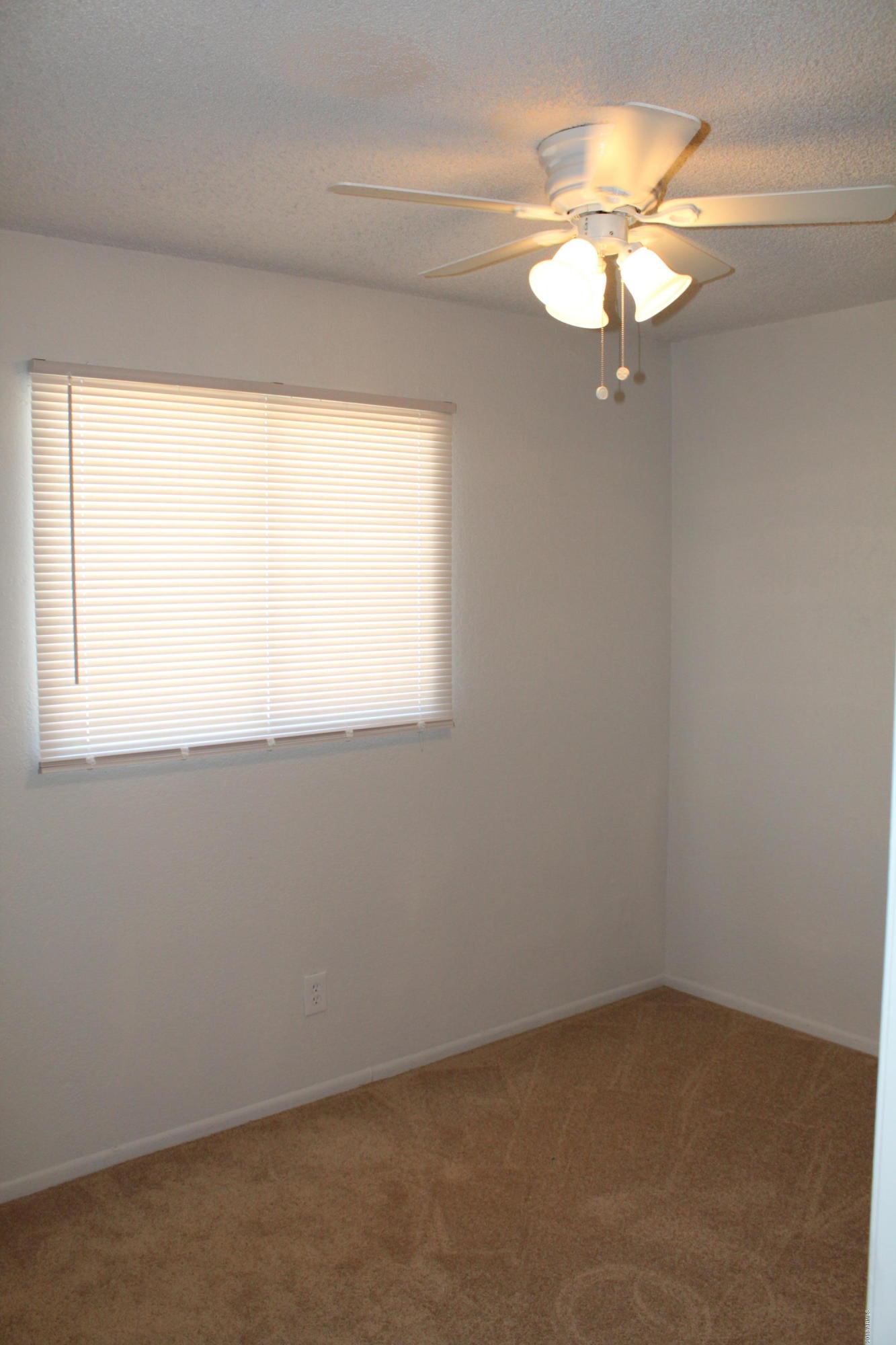 3024 West Bethany Home Road Phoenix, AZ 85017 - Photo 30 of 37 IMG_0317