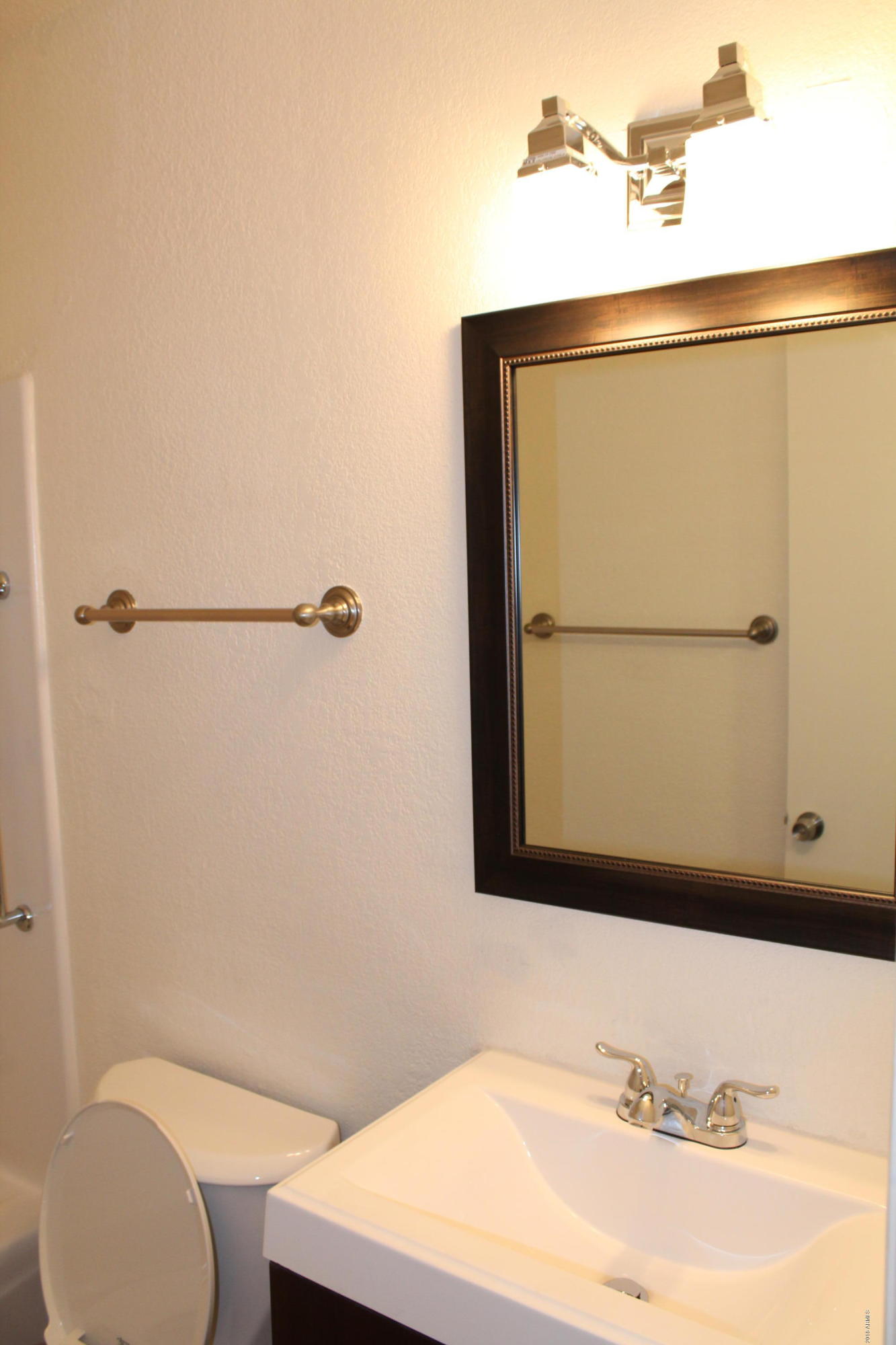 3024 West Bethany Home Road Phoenix, AZ 85017 - Photo 32 of 37 IMG_0319