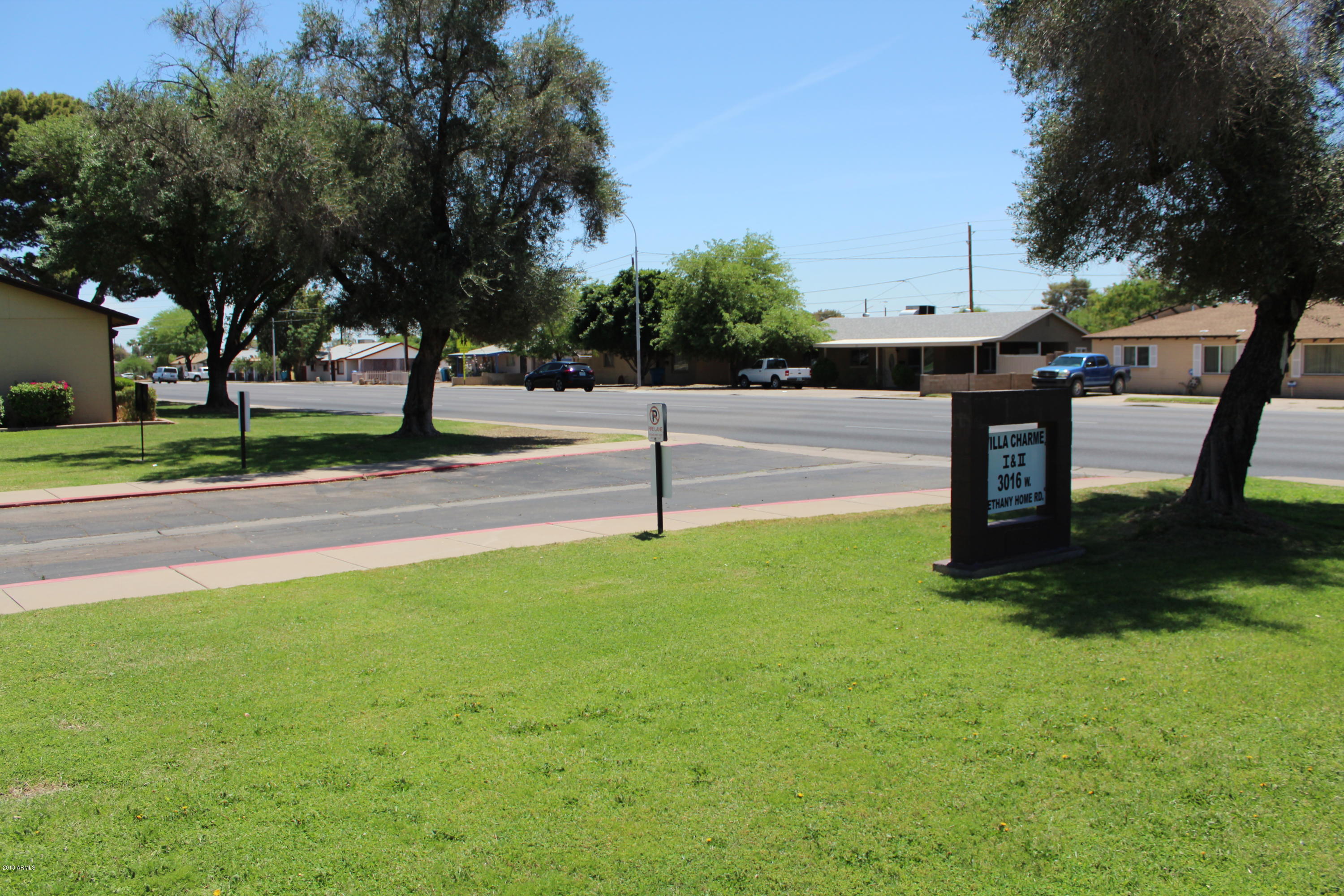 3024 West Bethany Home Road Phoenix, AZ 85017 - Photo 8 of 37 IMG_0342