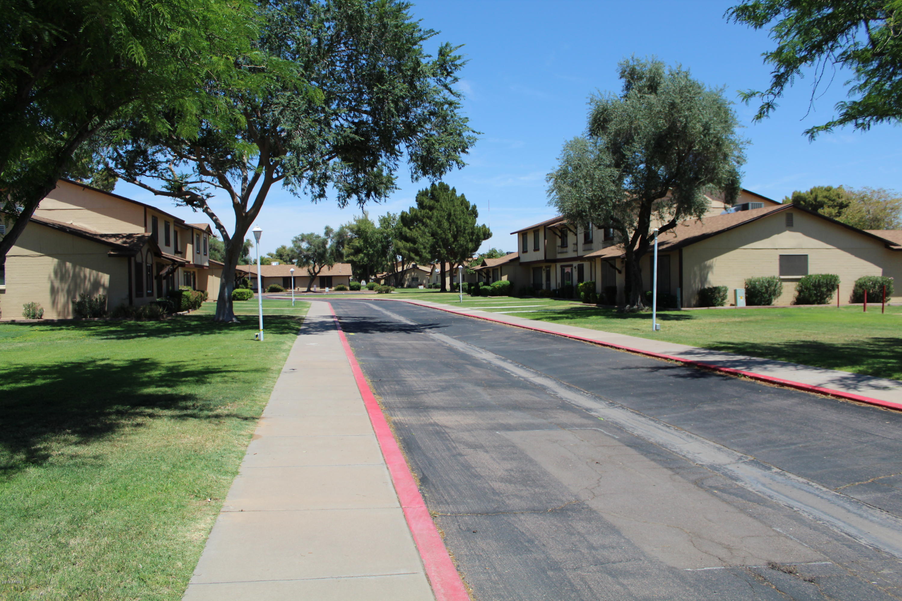 3024 West Bethany Home Road Phoenix, AZ 85017 - Photo 9 of 37 IMG_0343