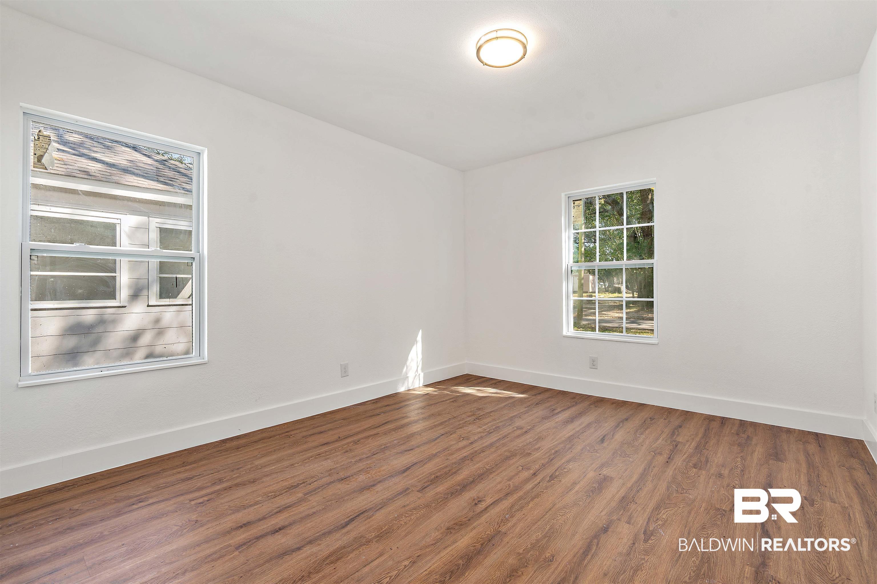 156 Potter Drive Mobile, AL 36606 - Photo 11 of 19