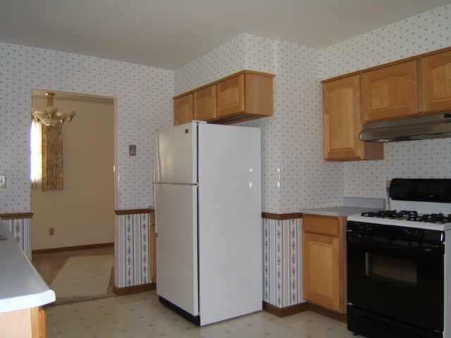 1533 Argus Road Columbus, OH 43227 - Photo 5 of 10 Gallery Image 5