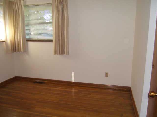 1533 Argus Road Columbus, OH 43227 - Photo 7 of 10 Gallery Image 7