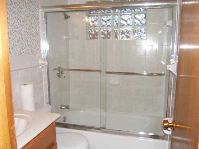 1533 Argus Road Columbus, OH 43227 - Photo 8 of 10 Gallery Image 8