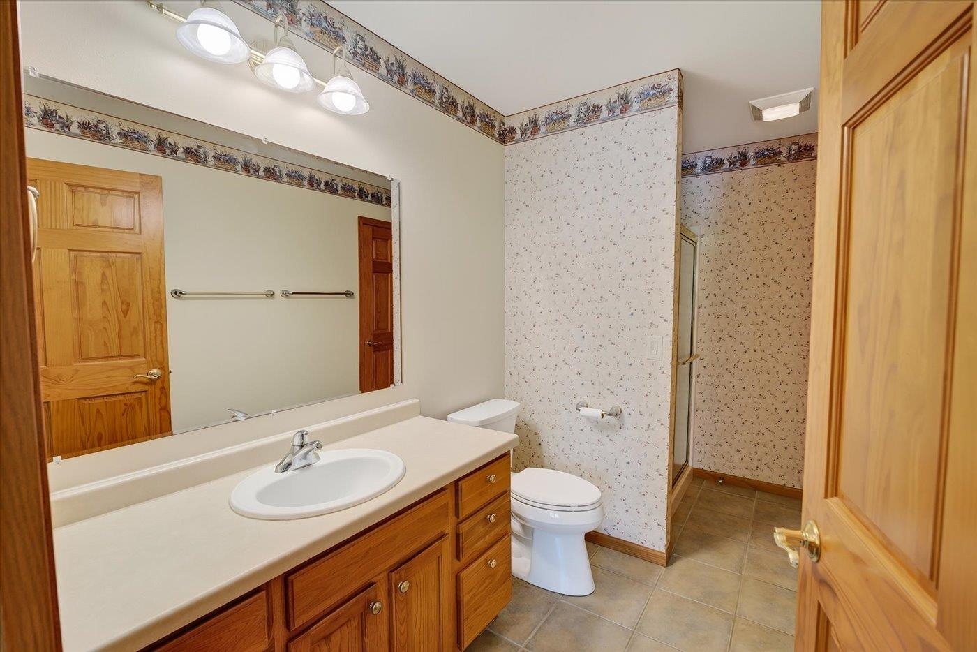 673 Springbrook Circle, Unit 65 DeForest, WI 53532 - Photo 29 of 64 Gallery Image 29