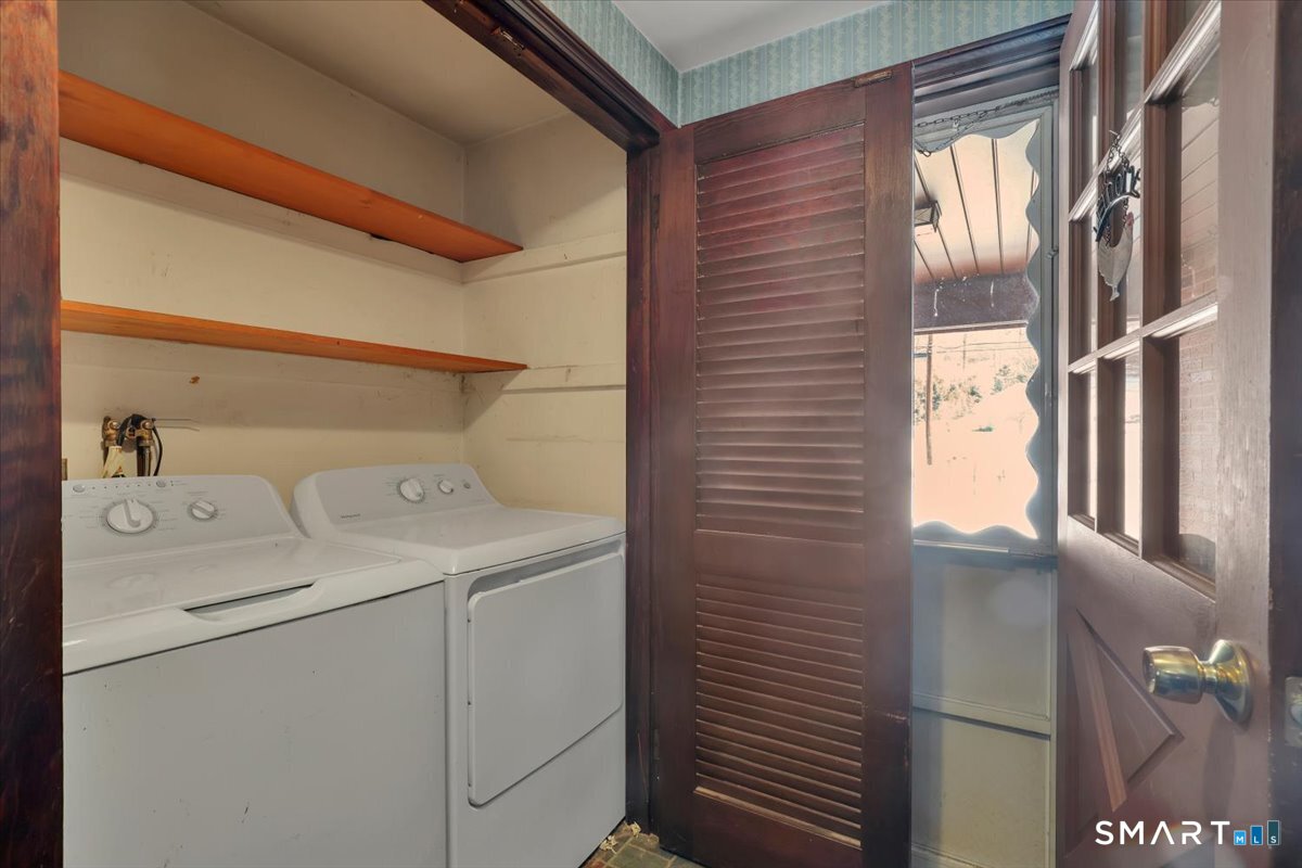 220 Rose Hill Road Portland, CT 06480 - Photo 11 of 15