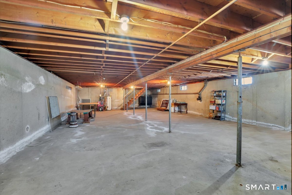 220 Rose Hill Road Portland, CT 06480 - Photo 12 of 15